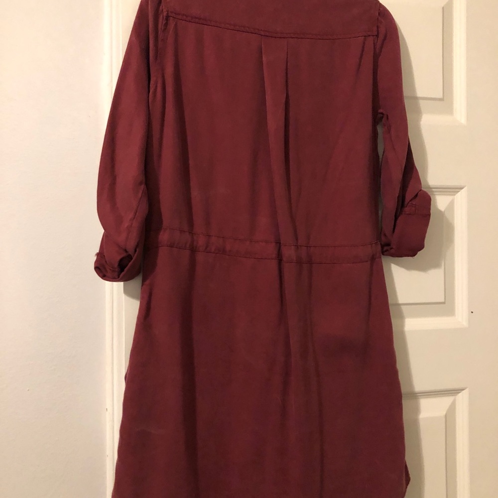 DRESS - Picture 2 of 2